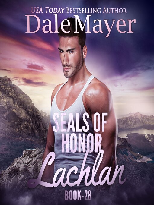 Title details for SEALs of Honor by Dale Mayer - Available